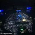 عکس BTS concert