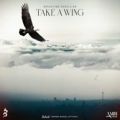 عکس آهنگ Break Time Rebellion - Take A Wing