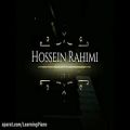 عکس 6 - The feelings of a Father - Hossein Rahimi