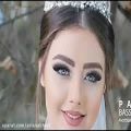 عکس بهنرین موزیک های ایرانی مخصوص عروسی
