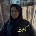 عکس موزیک ویدیو میلاد غلامی/عادت/کلیپ تنهایی/کلیپ گریه کردن