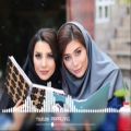 عکس آهنگ شاد مازندرانی برای رقص - تک پر