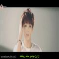 عکس BTS_Just One Day موزیک ویدیو کره ای زیبا از گروه «بی تی اس» با زیرنویس فارسی FHD