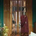 عکس اجرای bts آهنگ life goes on در برنامه جیمز کوردن(زیرنویس فارسی چسبیده)