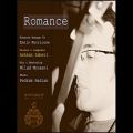 عکس Romance-Homage to Ennio Morricone