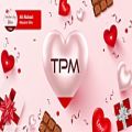 عکس میکس آهنگهای عاشقانه ولنتاین ۲۰۲۱ -- Valentines Mix 2021 - YouTube