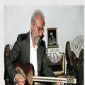 عکس کلیپ بزرگداشت زنده یاد استاد احمد علی راغب/سی و ششمین جشنواره موسیقی فجر