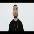عکس Isyan Tetick - Patlamaya Devam (Remix) [Official Video] هارمانم