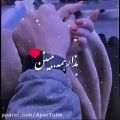 عکس آهنگ جدید.کلیپ عاشقانه.آهنگ عاشقانه جدید.احساسی و عاشقانه