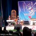 عکس غمگین ترین کنسرت شب یلدا بیاد مرتضی پاشایی