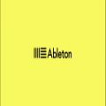 عکس تیزر معرفی نرم افزار آهنگسازی ایبلتون لایو 11 Ableton Live 11 Suite
