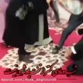 عکس آهنگ محلی روز پدر / کلیپ روز پدر / محلی