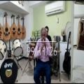 عکس https://youtu.be/sOed0BXRg4s