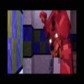 عکس موزیک ویدئوی فناف به سبک mincraft قسمت اول