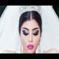 عکس بهترین موزیک های ایرانی ویژه عروسی ها
