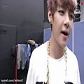 عکس BANGTAN BOMB - Ep48