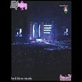 عکس Shinee:Love like oxygen vs AMIGO-SM concert in bangkok
