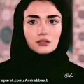 عکس کلیپ احساسی/عاشقانه / دلــم مـــرده دیگه