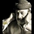 عکس موسیقی جالب کردی صباح هورامی