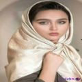 عکس اهنگ عاشقانه و شاد/محلی/مازندرانی/بندری/افسانه/عروسی