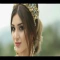 عکس شادترین آهنگ های بندری و ایرانی جدید ویژه جشن عروسی