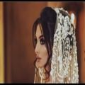 عکس بهترین آهنگ های شاد ایرانی و عروسی 2021