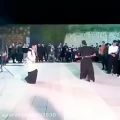 عکس رقص ایل بختیاری
