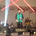 عکس محمدعلیزاده کنسرت بوشهر - آهنگ جدید کجا میری...