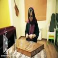 عکس آموزشگاه موسیقی زند شیراز zandmusic