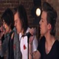 عکس One Direction - Night Changes Acoustic
