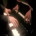 عکس سونات شماره ی 8 پیانو از بتهوون مقلب به سونات پاتتیک