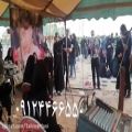 عکس اجرای مراسم ترحیم عرفانی در بهشت زهرا_09124466550