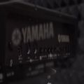 عکس Yamaha DTX-M12 - Video No.1 Creating a Custom Kit