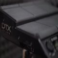 عکس Yamaha DTX-M12 - Video No.5 Pressure Muting
