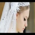 عکس بهترین آهنگ های ایرانی ویژه جشن عروسی