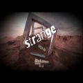 عکس موسیقی الکترونیک ساخت خودم (reza kv) به نام strange