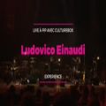عکس موزیک بینظیر و اجرای زنده استاد Ludovico Einaudi موسیقی احساسی و پرانرژی
