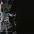 عکس موسیقی متن فیلم در میان ستارگان interstellar 2014