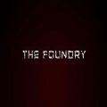 عکس The Foundry Official Trailer