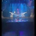 عکس Jan Hammer - Crockett_s Theme (Live on Amsterdam TV)