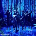 عکس اجرای Black Swan توسط BTS در جیمی فالن