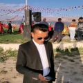 عکس ترکی قشقایی با صدایی کرم جان جدید