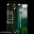 عکس کلیپ بارانی عاشقانه / نم نم باران