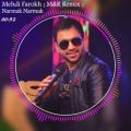 عکس مهدی فرخ ( نرمک نرمک ) ریمیکس ( Mehdi Farokh - Narmak Narmak ( MR Remix