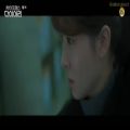 عکس قسمت هفتم سریال کره ای دفتر خاطرات روانی با زیرنویس چسبیده Psychopath Diary 2019