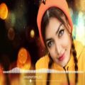 عکس آهنگ های زیبای ایرانی