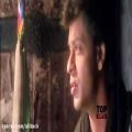 عکس آهنگ هندی Satarangi Re فیلم بمبئی شاهرخ خان 1998