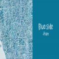 عکس ورژن کامل آهنگ Blue side از جیهوپ آرامش بخش ,,, پیشنهادی || ᴊ ʜᴏᴘᴇ, ʙʟᴜᴇ sɪᴅᴇ