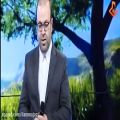 عکس آهنگ زلف بر با مده - محمد رسول امامی