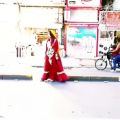 عکس کلیپ عاشقانه محلی برای استوری / آهنگ احساسی محلی شیرازی